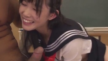 Sexy Studio Photoset Of A Babe In Strappy Bodysuit