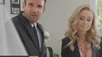 Sexy Tamil Babe Leaked Video