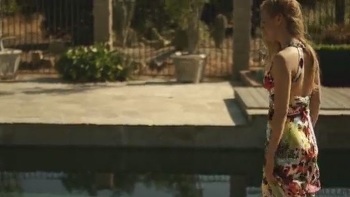 She First Dp Sex Ever! 2 Dorm Guys Stretch Her Holes