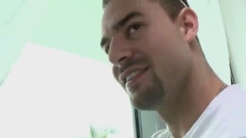 She Had A Sexy Office Girl Look Which Got My Engine Running