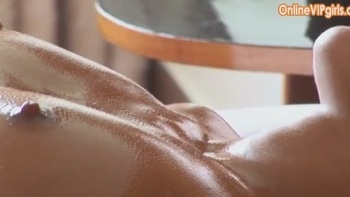 She Had Just The Right Attitude With All Smiles And More Than Willing To Do The Special Payment Required To Stay At The Apartment