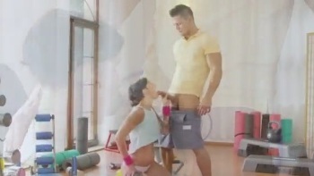 She Had No Guilt, Because Her Heart Was Pure