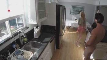 She Knows Bf Wants Sex Only But She Doesn't Even Care