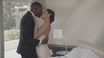 She Knows How To Suck Cock Pov