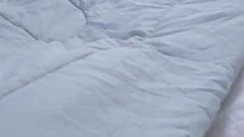 She Likes To Suck Black Cock Then Put It In Her Ass.