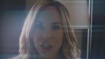 She Runs A Major Plumbing Company & Destroys Rivals