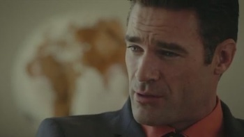 She's Bored, But Luckily For Her, Her Friends Cute Brother Is Home To Play With Her