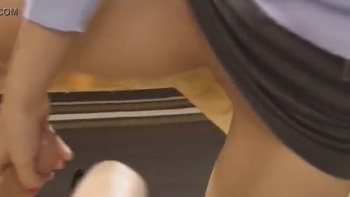 She Sent Him A Couple Of Pictures After She Made Sure It Was Just Right