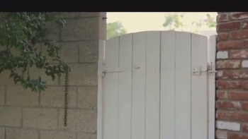 She Was A Russian Cutie With Gorgeous Eyes