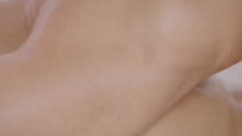 She Was Going On Holiday And Wanted Some Birthmarks Removed In The Next Two Days