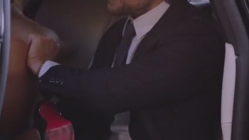 She Was Super Cute And Petite