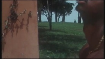 She Was The Most Beautiful Flower In The Garden