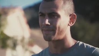 She Was Unbelievably Sexy In Every Way