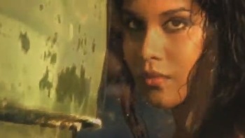 She Whispered 'be Mine' And Got Unlimited Access!