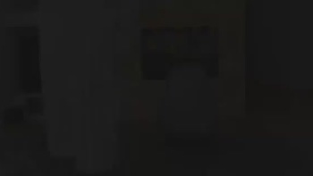 Sheena Ryder Gets Her Ass Drilled Without Hesitation