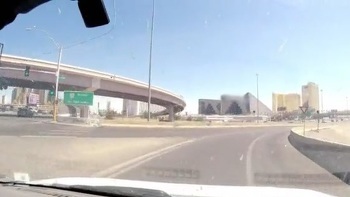 Shhhh! My Stepmom's - Quiet Deepthroat Cum Play Outside Her Bedroom Door