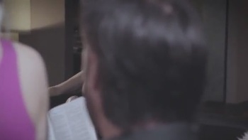 Silky Skin, Long Legs & Tightest Pussy! Mmm! So Hot