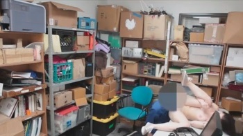 Silver-Tongued Rascal