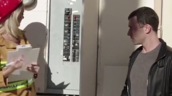 Skype With Your Asian Side Chick During Quarantine