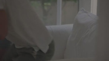 Slim Amateur Teen Pumped Until A Powerful Orgasm And Jizz On Pussy