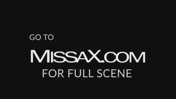 Slim Redhead With Adorable Tits Shows Off Masturbating On Cam