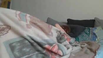 Slut Step Sister Loves To Fuck Me Hard Pawg - Emilly Babe