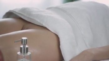 Slutty Study Buddies