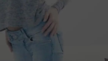 Smut Puppet - Brunette Sex Goddesses Compilation