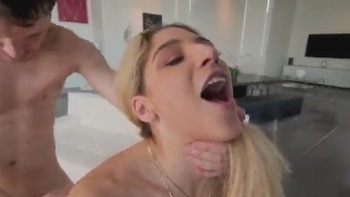 Something To Remember