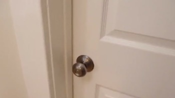 Sophia Takigawa Is A Hot Milf In Amazing Group Action With An Mmf Interracial Threesome