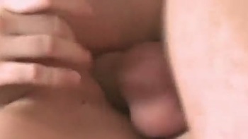 Sophie Parker In Nice N Tight