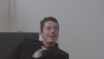 Spanish Slut Sugar Lya Blasted In The Butt