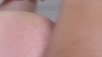 Sparks Go Wild Road Trip To California Adventure Sex!