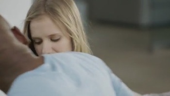 Spoil Me On Our First Date - Part 1