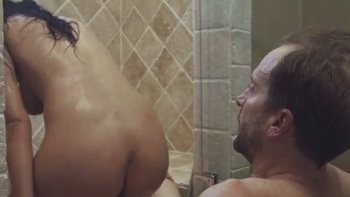 Spring Break 2011 Bitches!!!