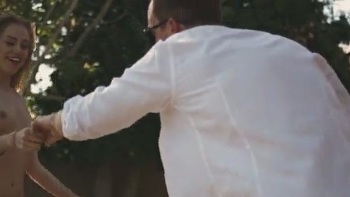 Spring Time Is Upon Us And That Means Spring Break Is Here