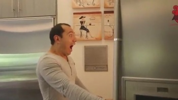 Squiiiiiiiiirting Compilation !!! The Best Wet Orgasms