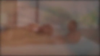 Stacy Snake Is Given A Surprise By Her Boyfriend