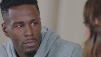 Stepsis With Perfect Pussy Sneak To My Room