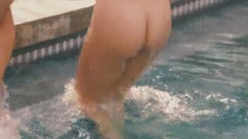 Stepsister Milks You Back Harder! [Audio]