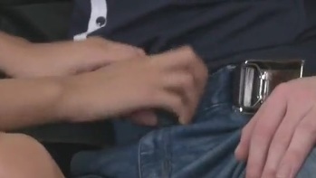 Stop Reading And Give Me Pussy !!! Overloaded With Multiple Dripping Cum And Liters Of Squirt