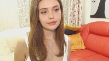 Stoya Is Simply Irresistible In Her Black Lingerie, It Fits Perfectly Her Pale Skin And Red Hair