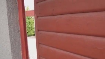 Strawberry Shortcake Is A Little Slut