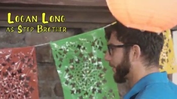 Stunning Lassie Takes Pleasure Rubbing Her Sensitive Pussy