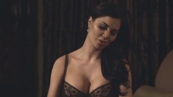 Stunning Teen Lassie Enjoying A Steamy Pussy Licking From Eager Stud