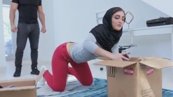 Such A Simple Command And Yet, It Proves To Be Far Too Complicated For Silly Sub Slut Lou Lou