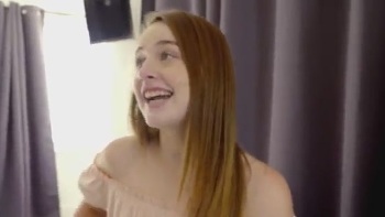 Suck This, Then You Can Go