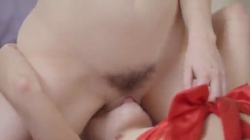 Summer Ousweetheart Futanari