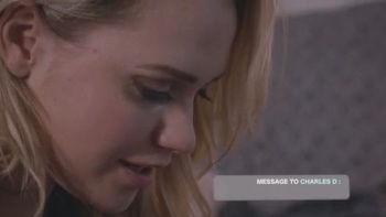 Super Hot Jayden Jaymes Loves Cock