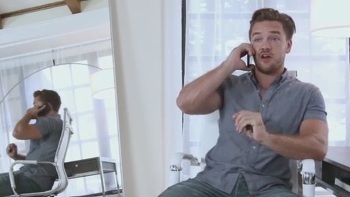 Super Hot Teen Cutie Jade Decided To Bring Her Beautiful Ass To Our Massage Parlor, Because Of Her Backaches